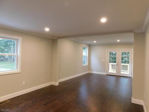 58 Chestnut Dr, Wayne, NJ 07470 photo 18