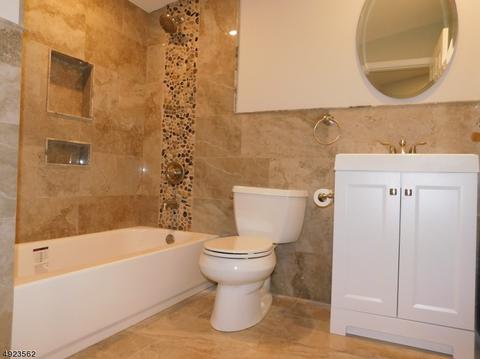 58 Chestnut Dr, Wayne, NJ 07470 photo 15