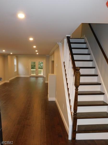 58 Chestnut Dr, Wayne, NJ 07470 photo 6
