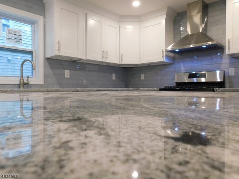 58 Chestnut Dr, Wayne, NJ 07470 photo 12