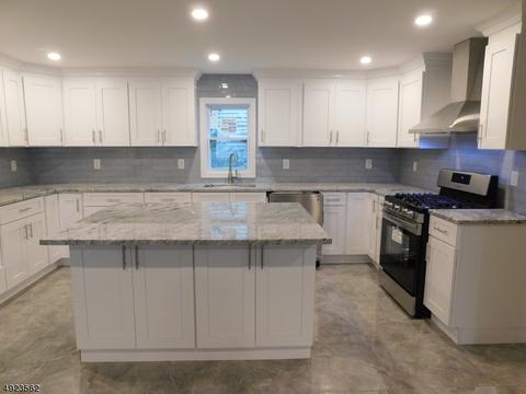 58 Chestnut Dr, Wayne, NJ 07470 photo 11