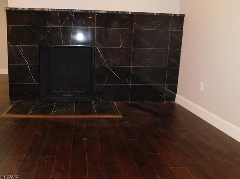 58 Chestnut Dr, Wayne, NJ 07470 photo 13