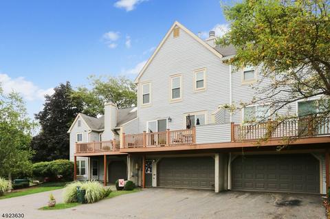 2 Raven Dr, Hackettstown, NJ 07840 photo 21