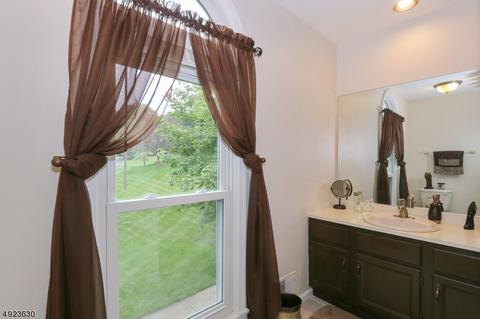 2 Raven Dr, Hackettstown, NJ 07840 photo 16