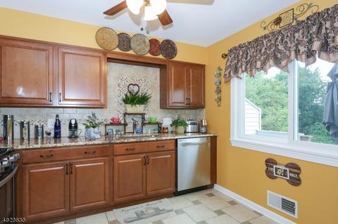 2 Raven Dr, Hackettstown, NJ 07840 photo 10