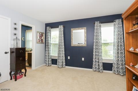 2 Raven Dr, Hackettstown, NJ 07840 photo 18