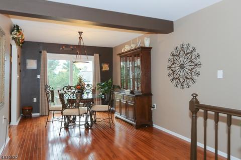 2 Raven Dr, Hackettstown, NJ 07840 photo 7