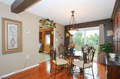2 Raven Dr, Hackettstown, NJ 07840 photo 9