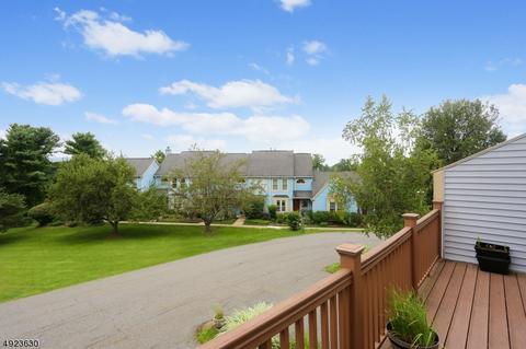 2 Raven Dr, Hackettstown, NJ 07840 photo 20