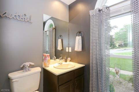2 Raven Dr, Hackettstown, NJ 07840 photo 12