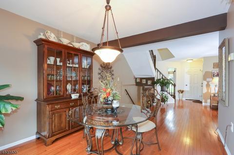 2 Raven Dr, Hackettstown, NJ 07840 photo 8