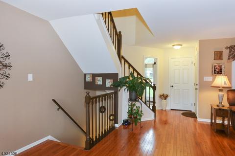 2 Raven Dr, Hackettstown, NJ 07840 photo 14