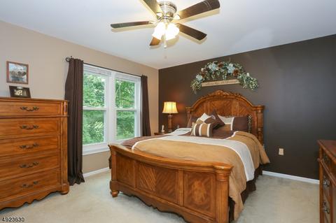 2 Raven Dr, Hackettstown, NJ 07840 photo 15