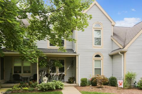 2 Raven Dr, Hackettstown, NJ 07840 photo 2