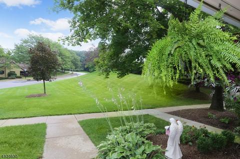2 Raven Dr, Hackettstown, NJ 07840 photo 3
