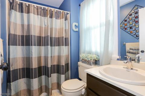 2 Raven Dr, Hackettstown, NJ 07840 photo 19