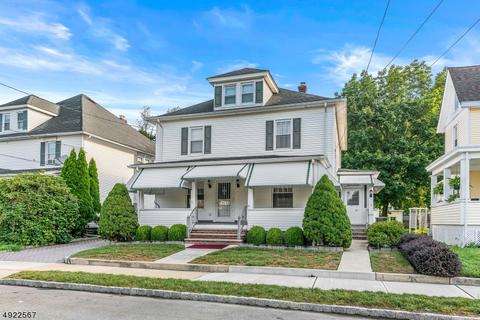 83 Maple Ave, Dover, NJ 07801 photo 1