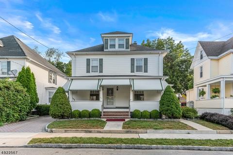 83 Maple Ave, Dover, NJ 07801 photo 12