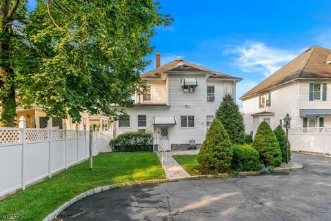83 Maple Ave, Dover, NJ 07801 photo 11
