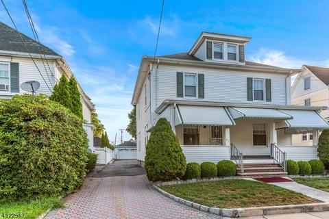 83 Maple Ave, Dover, NJ 07801 photo 13