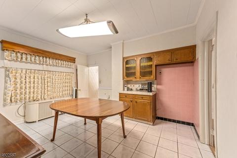 83 Maple Ave, Dover, NJ 07801 photo 7