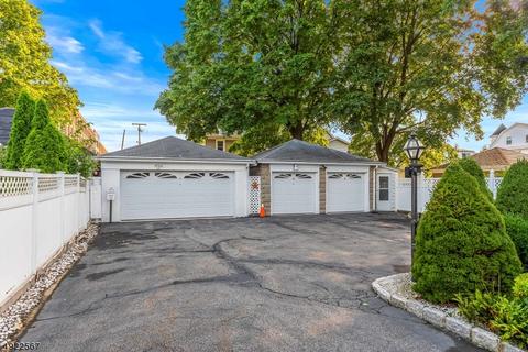 83 Maple Ave, Dover, NJ 07801 photo 10