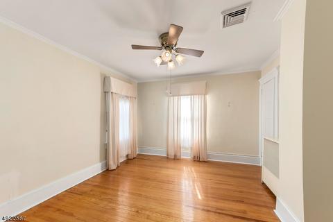 83 Maple Ave, Dover, NJ 07801 photo 8