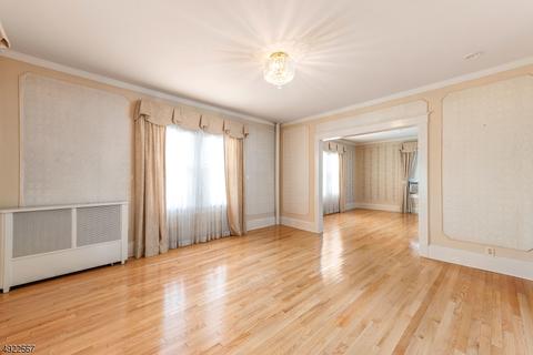 83 Maple Ave, Dover, NJ 07801 photo 2