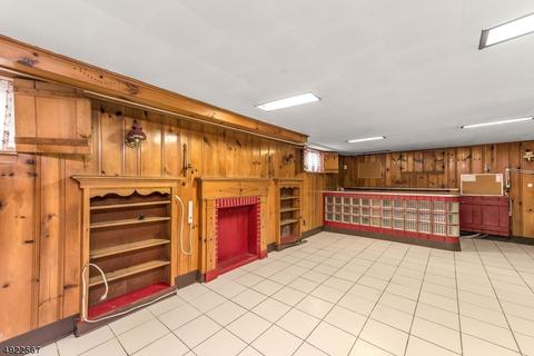 83 Maple Ave, Dover, NJ 07801 photo 9