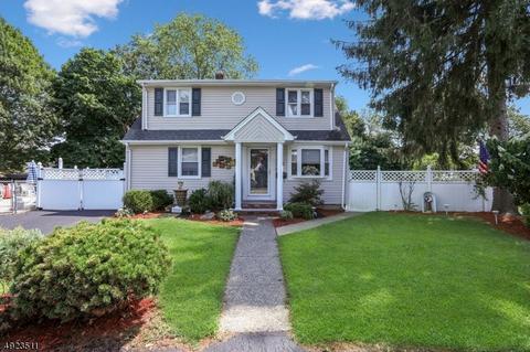 52 Wanaque Ave, Wanaque Boro, NJ 07420 photo 1
