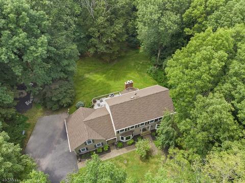 105 Spring Ln Fl, Hackettstown, NJ 07840 photo 2