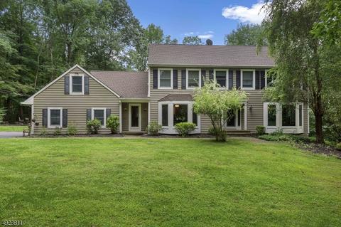 105 Spring Ln Fl, Hackettstown, NJ 07840 photo 1