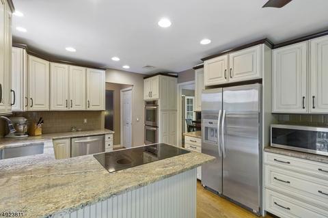 105 Spring Ln Fl, Hackettstown, NJ 07840 photo 10