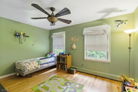 105 Spring Ln Fl, Hackettstown, NJ 07840 photo 18
