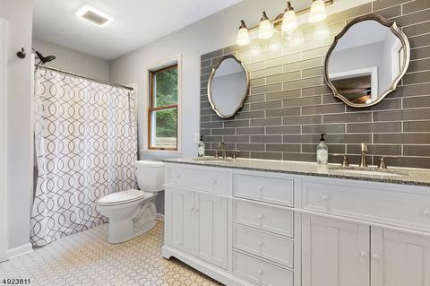 105 Spring Ln Fl, Hackettstown, NJ 07840 photo 16
