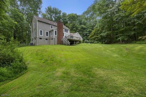 105 Spring Ln Fl, Hackettstown, NJ 07840 photo 25
