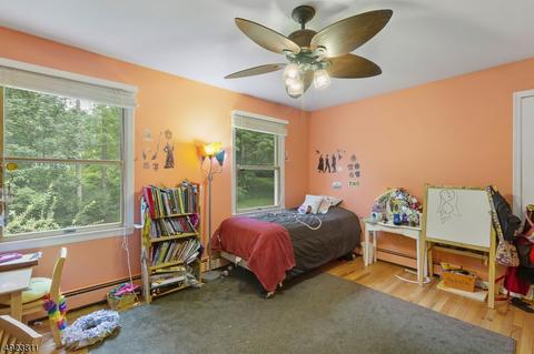 105 Spring Ln Fl, Hackettstown, NJ 07840 photo 19
