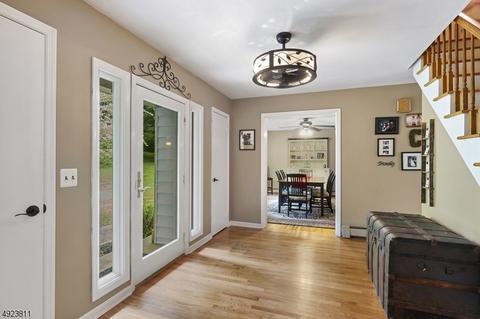 105 Spring Ln Fl, Hackettstown, NJ 07840 photo 3
