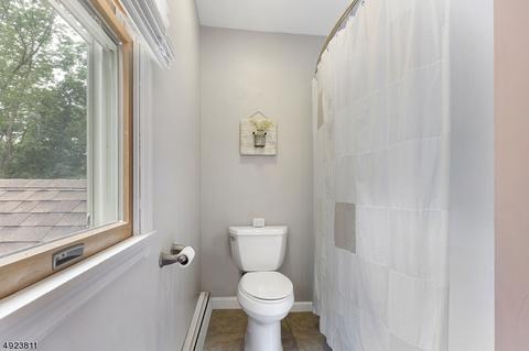 105 Spring Ln Fl, Hackettstown, NJ 07840 photo 22
