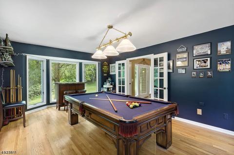 105 Spring Ln Fl, Hackettstown, NJ 07840 photo 7
