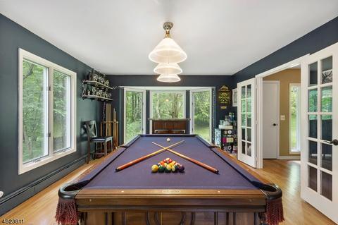 105 Spring Ln Fl, Hackettstown, NJ 07840 photo 6