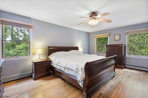 105 Spring Ln Fl, Hackettstown, NJ 07840 photo 15