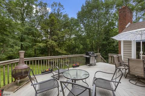 105 Spring Ln Fl, Hackettstown, NJ 07840 photo 24