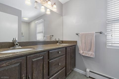 105 Spring Ln Fl, Hackettstown, NJ 07840 photo 21