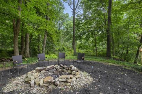 105 Spring Ln Fl, Hackettstown, NJ 07840 photo 23