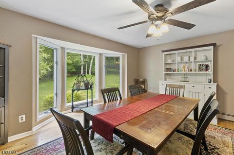 105 Spring Ln Fl, Hackettstown, NJ 07840 photo 5