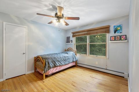 105 Spring Ln Fl, Hackettstown, NJ 07840 photo 20