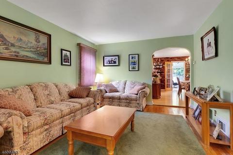 67 High St, Nutley, NJ 07110 photo 4