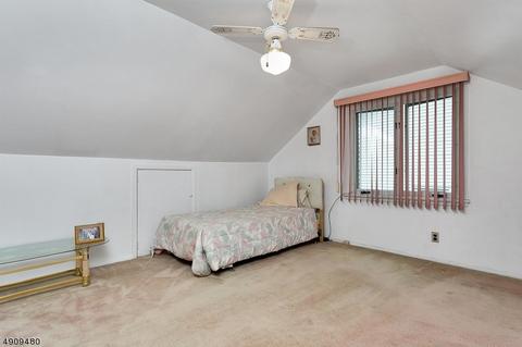 67 High St, Nutley, NJ 07110 photo 12