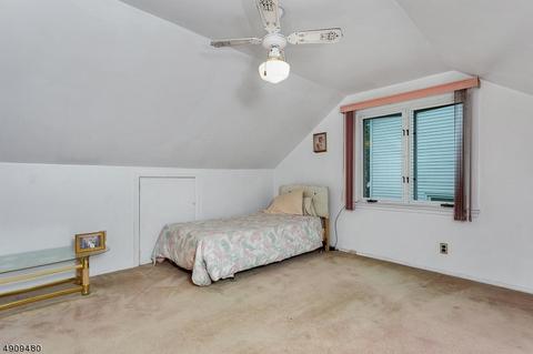 67 High St, Nutley, NJ 07110 photo 14